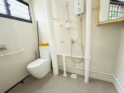 Blk 393 Yishun Avenue 6 (Yishun), HDB 4 Rooms #588100131